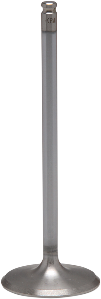 Exhaust Valve - Standard