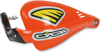 Handguards - Probend™ - Bar Pack - Composite - Orange - Lutzka's Garage
