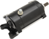 Starter Motor - Yamaha