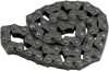 Cam Chain - 92RH2015 x 52 Links