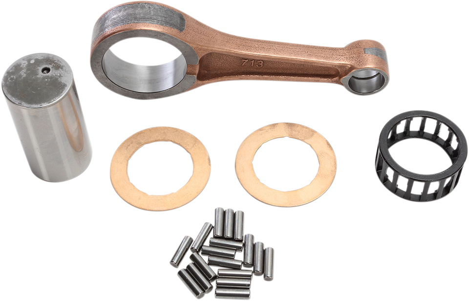 Connecting Rod Kit - Honda