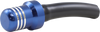 Fuel Cap Vent Valve - Blue - Lutzka's Garage