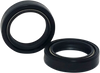 Fork Seals - 31 mm x 43 mm x 10 mm