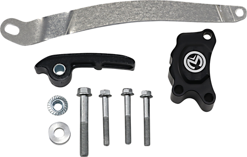 Clutch Cylinder Guard - KTM/Husqvarna