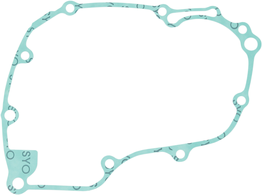 Ignition Cover Gasket