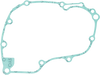 Ignition Cover Gasket