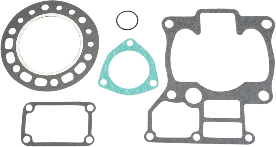 Top End Gasket Kit - Suzuki
