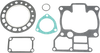 Top End Gasket Kit - Suzuki