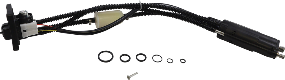 Replacement Fuel Pump Module Kit - Gas Gas/Husqvarna/KTM