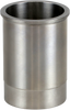 Cylinder Sleeve