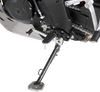 Sidestand Foot - Suzuki DL 1000 Storm