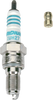 Iridium Spark Plug - IUH27