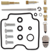 Carburetor Repair Kit - Yamaha