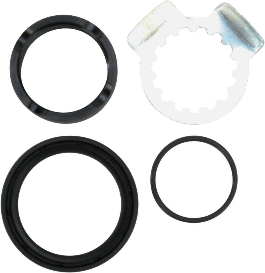 Countershaft Seal Kit - Yamaha