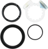 Countershaft Seal Kit - Yamaha