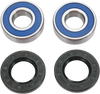 Wheel Bearing Kit - Rear