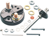 Starter Solenoid Rebuild Kit - Harley Davidson