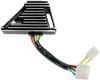 Regulator/Rectifier - Honda
