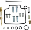 Carburetor Repair Kit - Honda