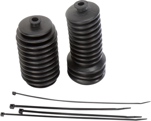 Replacement Boot Kit - Front Left/Right