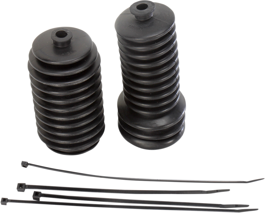 Replacement Boot Kit - Front Left/Right