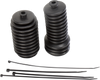 Replacement Boot Kit - Front Left/Right