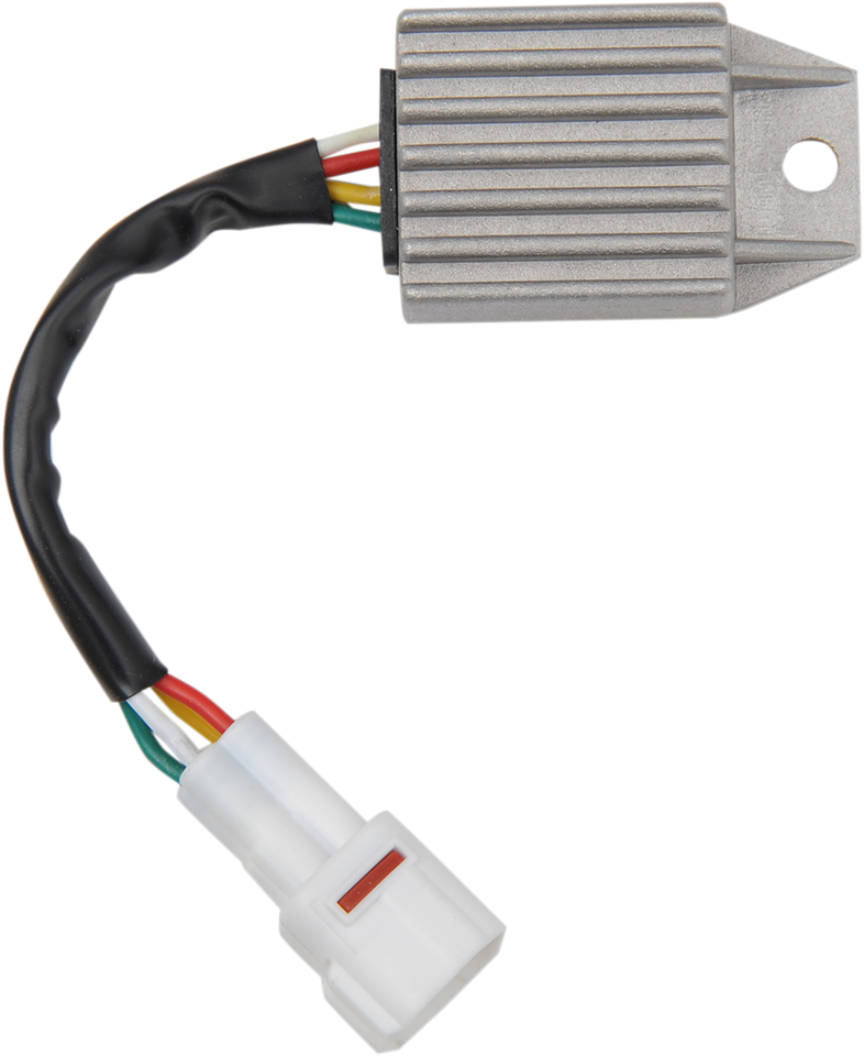 Regulator - Rectifier - KTM