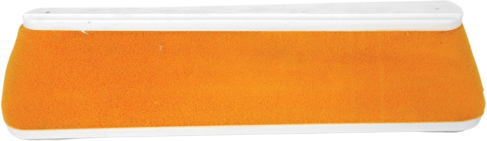 Air Filter - Kawasaki