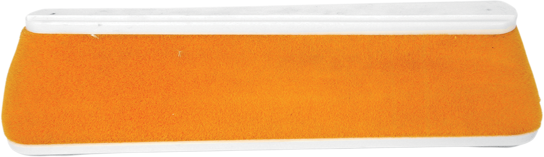 Air Filter - Kawasaki