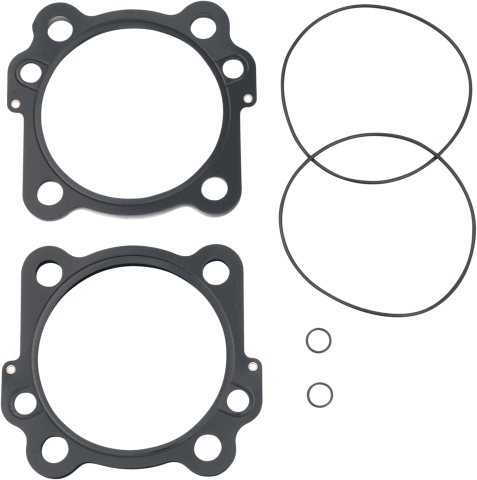 Head Gasket - 95" - Twin Cam