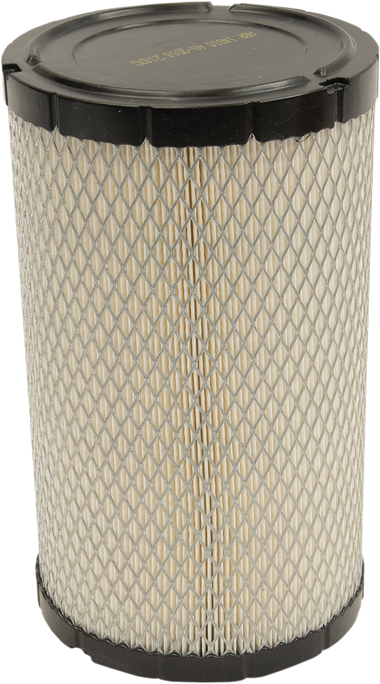 Replacement Air Filter - Kawasaki
