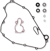 Water Pump Rebuild Kit - Kawasaki