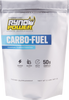 Carbo-Fuel Powder - 2 lb - 20 Servings