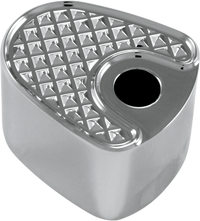 EDDIE TROTTA DESIGNS