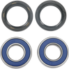 Wheel Bearing Kit - Front