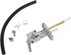 Petcock Fuel Kit - Kawasaki