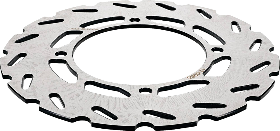 Brake Rotor - Polaris