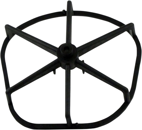 Replacement Air Filter Cage - Honda