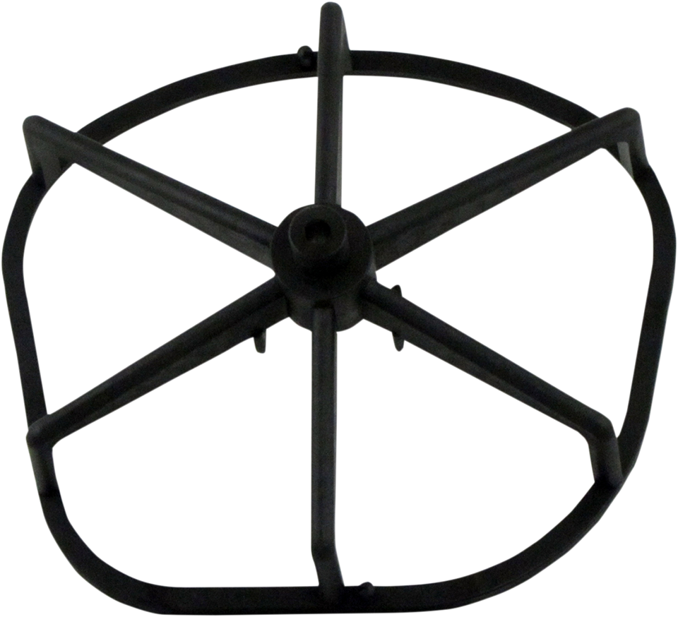 Replacement Air Filter Cage - Honda