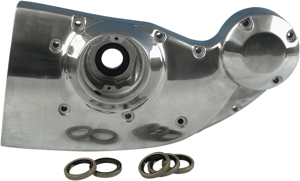 Points Seal - XL - Lutzka's Garage