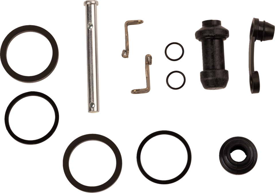 Caliper Rebuild Kit - Front - KTM/Husqvarna/Gas Gas