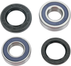 Wheel Bearing Kit - Rear