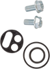 Fuel Petcock Rebuild Kit - Kawasaki/Suzuki