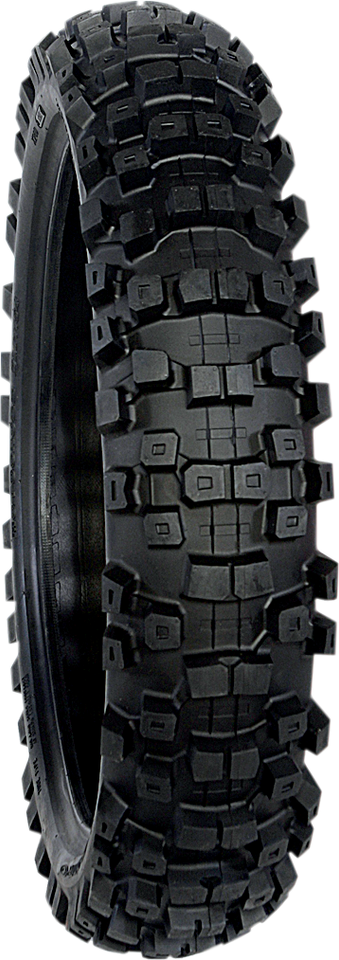 Tire - DM1154 - Rear - 110/90-19 - 62M