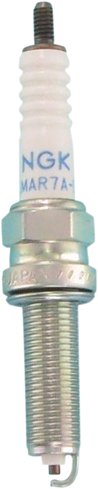 Spark Plug - LMAR7A-9