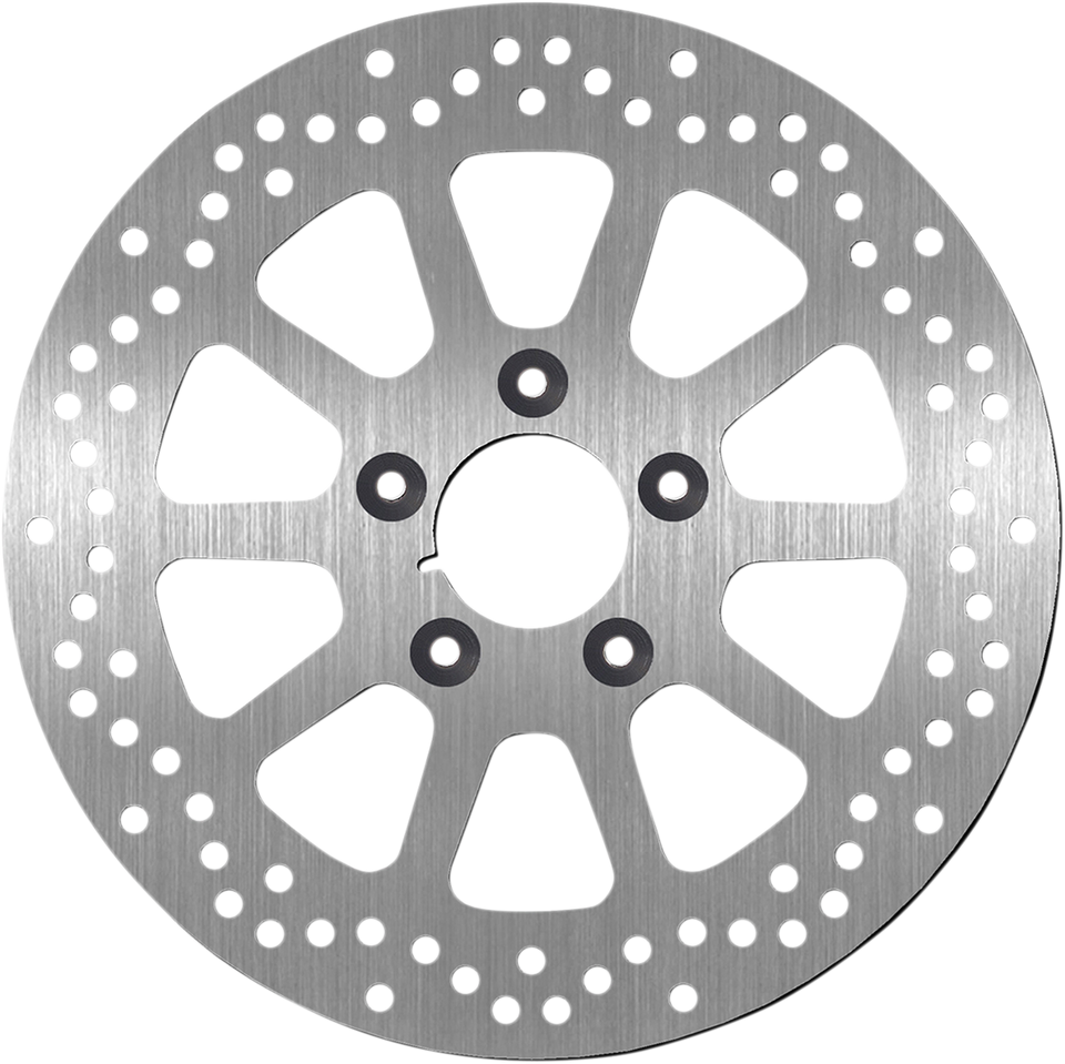 Brake Rotor - 11.5"