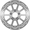 Brake Rotor - 11.5"