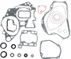 Motor Gasket Kit with Seal - Suzuki