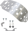 MX Skid Plate
