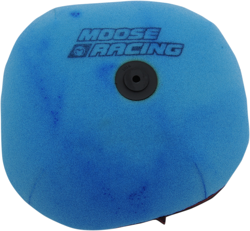 Precision Pre-Oiled Air Filter - Kawasaki